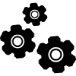 Mecidiye Buderus   Bir Yıl Garanti Desteği